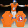 Broncos 2024 Throwback 1977 Orange Crush Limited Hoodie-PU073024300