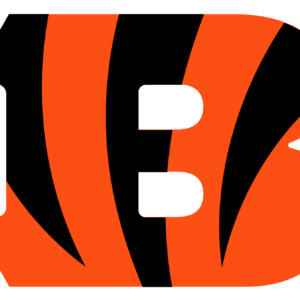 Cincinnati Bengals