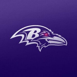 Baltimore Ravens