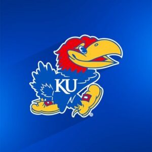 Kansas Jayhawks