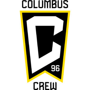 Columbus Crew