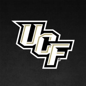UCF Knight