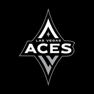 Las Vegas Aces WNBA