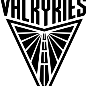 Golden State Valkyries WNBA
