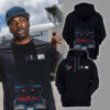 2024 Collaboration Lil' Keke Limited Hoodie-PU07152407