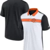 Limited Edition “Cicinati Bengals” Polo 2024