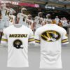 Mizzou Football 2024 Limited TShirt-PU1016241003