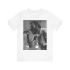 Post Malone Merch Shirt-PU1120241016