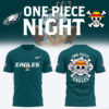 One Piece x Eagles Limited Edition Shirt-LL0103252004