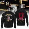 National Champs Ohio State Limited Edition Hoodie-PU0121252007