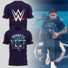 Limited Charlotte Hornets x Y.E.E.T TShirt -LL25022103