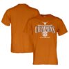 Texas Women's Basketball x  CHAMPS Limited Edition Shirt-AB0303251002