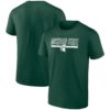 Limited Edition Green TShirt-PU100224519