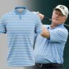Limited Edition Jack Nicklaus Polo Shirt For Men 2024