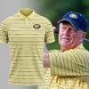 Limited Edition Jack Nicklaus Polo Shirt For Men 2024