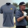 Limited Edition Jack Nicklaus Polo Shirt For Men 2024