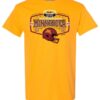 2025 Duke's Mayo Bowl Minnesota SST TShirt-PU060125049