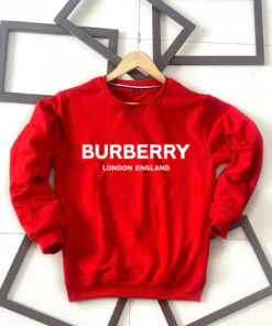Premium   BUR.BERRY Sweater For Men HD2162