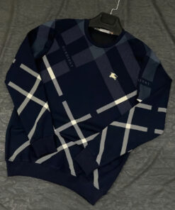 Hot Brand   Luxury Sweater HD2253