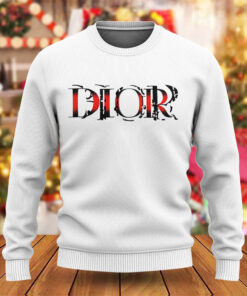 Hot Brand   Luxury Sweater HD8122