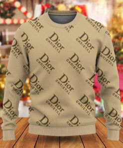 Hot Brand   Luxury Sweater HD8123