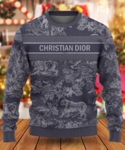 Hot Brand   Luxury Sweater HD8124