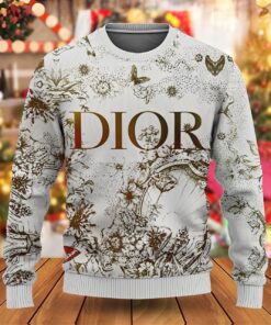 Hot Brand   Luxury Sweater HD8125