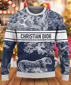 Hot Brand   Luxury Sweater HD8126