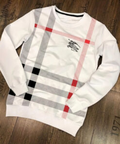 Hot Brand   Luxury Sweater HD2647