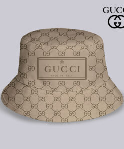 Hot Summer Bucket Hat HD6286