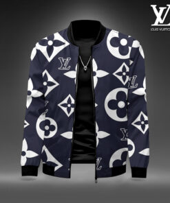 Hot Brand Luxury Jacket For Men HP2410212005
