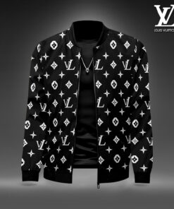 Hot Brand Luxury Jacket For Men HP2410212006