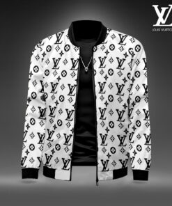 Hot Brand Luxury Jacket For Men HP2410212009