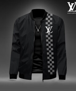 Hot Brand Luxury Jacket For Men HP2410212010