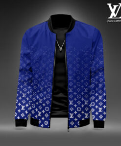 Hot Brand Luxury Jacket For Men HP2410212011