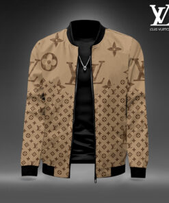 Hot Brand Luxury Jacket For Men HP2410212012