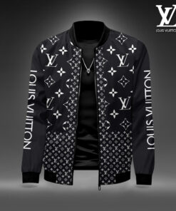 Hot Brand Luxury Jacket For Men HP2410212013