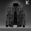 Hot Brand Luxury Jacket For Men HP2410212014