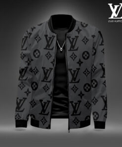 Hot Brand Luxury Jacket For Men HP2410212014