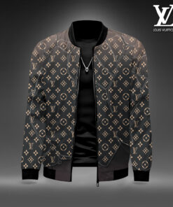 Hot Brand Luxury Jacket For Men HP2410212015