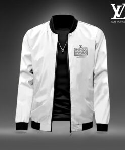 Hot Brand Luxury Jacket For Men HP2410212016
