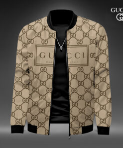 Hot Brand Luxury Jackets HP24110631