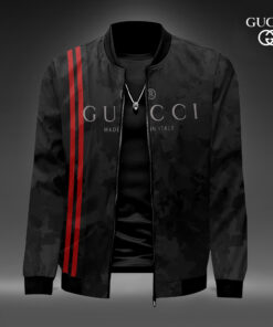 Hot Brand Luxury Jackets HP24110636