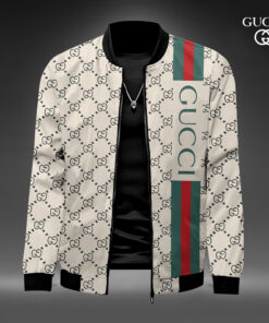 Hot Brand Luxury Jackets HP24110639