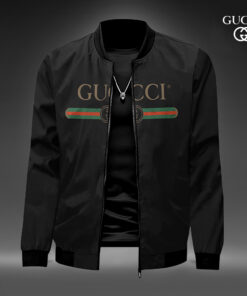 Hot Brand Luxury Jackets HP241106312