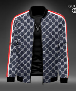 Hot Brand Luxury Jackets HP241106319