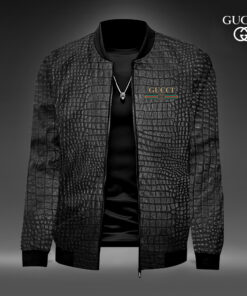 Hot Brand Luxury Jackets HY241106327
