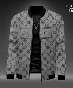 Hot Brand Luxury Jackets HP24110632