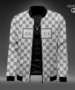 Hot Brand Luxury Jackets HP24110633