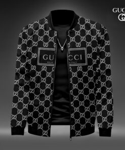 Hot Brand Luxury Jackets HP24110634